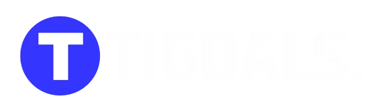 Tigoals
