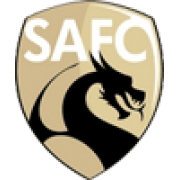 Saint Amand FC