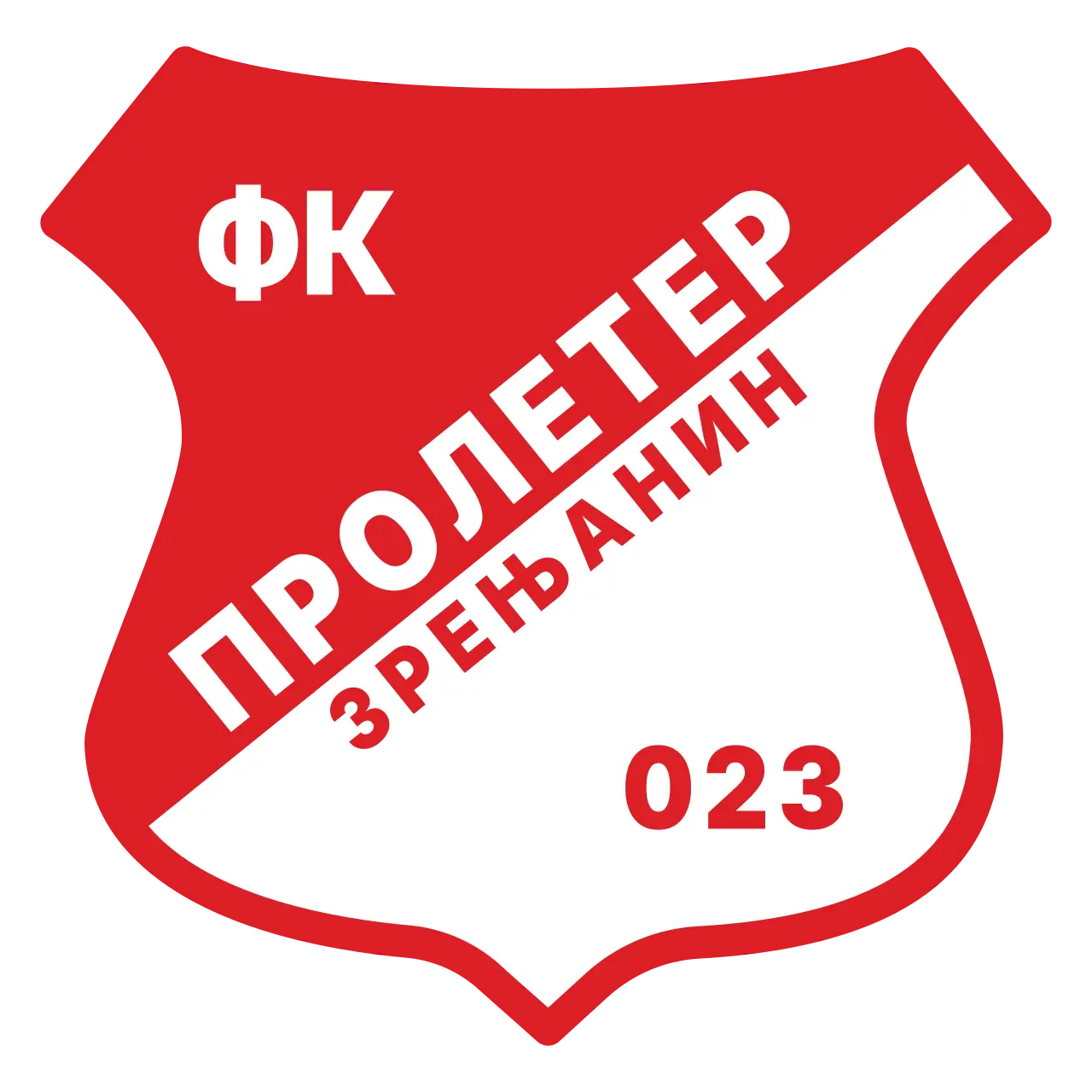Proleter 023