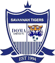 Logo Doma United