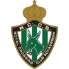Logo Schaerbeek Evere