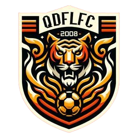 Logo Qingdao Fuli