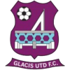 Glacis United FC