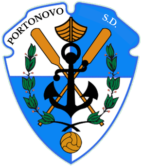 Portonovo