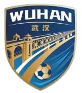 Logo Wuhan Team