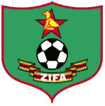 Zimbabwe Cup