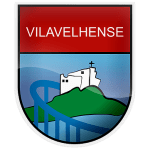 Vilavelhense (w)