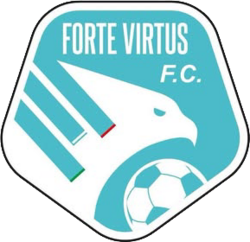 Logo Forte Virtus