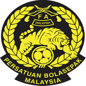 Malaysia U20