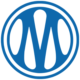 Olympique de Marseille B