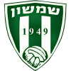 Logo Shimshon Tel Aviv