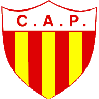 CA Progreso Reserves