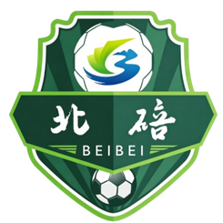 Beibei Jinyun
