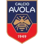 Calcio Avola 1949