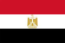 Egypt U20