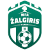 Logo MFA Zalgiris Women
