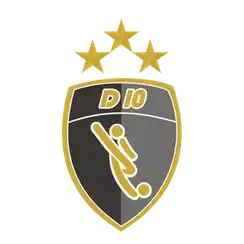 D10 FC U20
