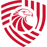 FC Iberia 1999 Tbilisi