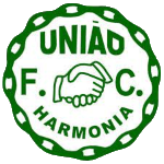 Uniao Harmonia FC RS Youth