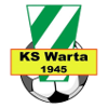 Logo Sieradz