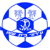 Logo Hapoel Beit She'any