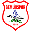 Gemlikspor