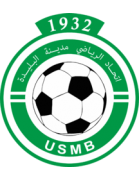 USM Blida