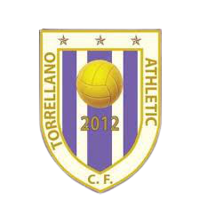 Athletic Torrellano