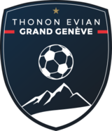 Thonon Evian Women