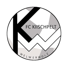 Kiischpelt Wilwerwiltz