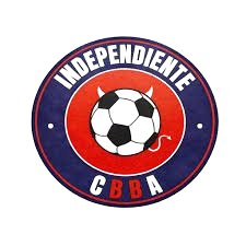 CA Independiente CBBA