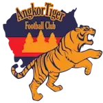 Angkor tiger FC