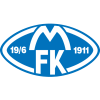 Molde Women
