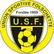 US Folschette
