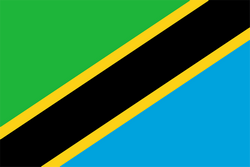 Tanzania U20