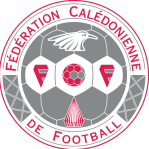 New Caledonia U20 Women
