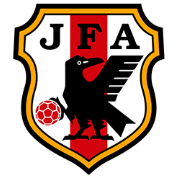 Japan U20 Women