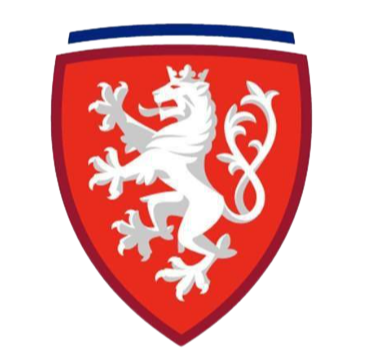 Czech 2.liga Women