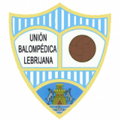 UB Lebrijana