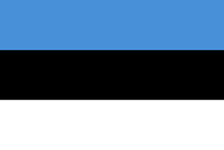 Estonia U16