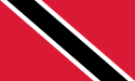 Trinidad and Tobago