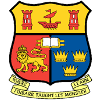 Logo University College Cork