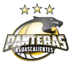 Chile U19