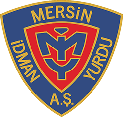 Yeni Mersin İdman Yurdu AŞ