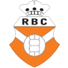 Logo RBC Roosendaal