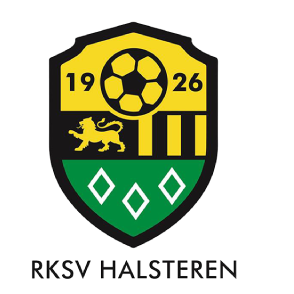 Logo Halsteren