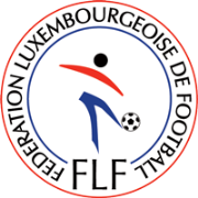 Luxembourg U19
