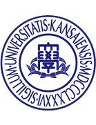Kansai University Women