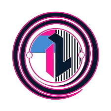 Logo Inter Lagos