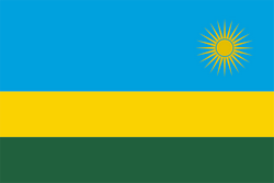 Rwanda U20